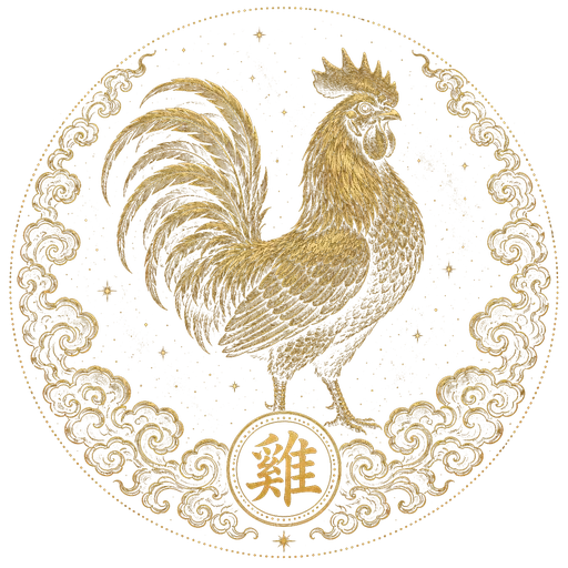 Kohút